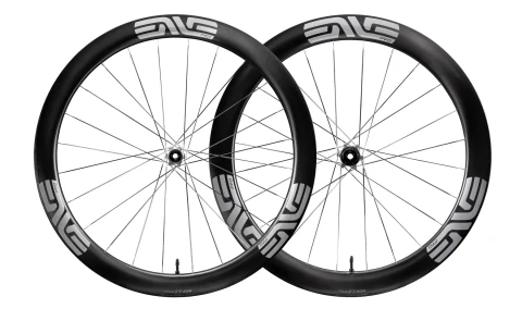 ENVE SES 4.5 Pro